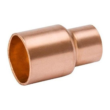 Nibco 38x14 COP Reducer W00710T